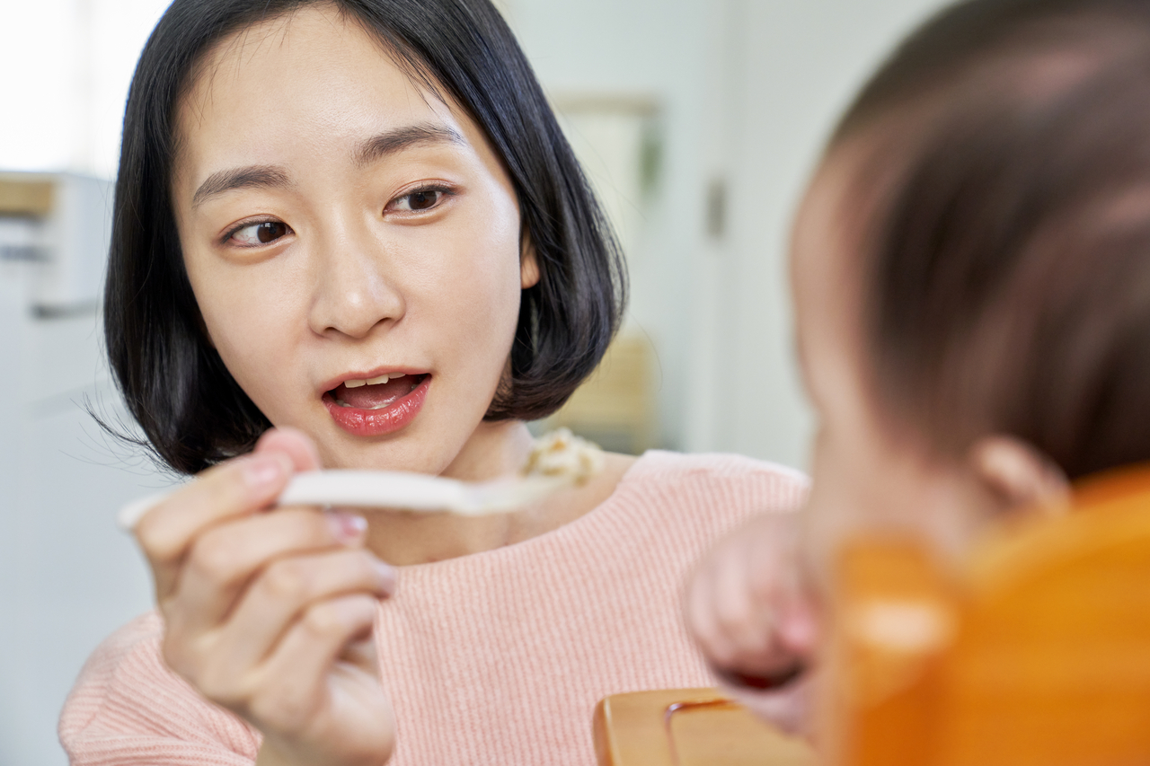 사진은 기사와 무관. [게티이미지뱅크]