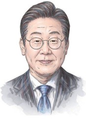 “美, 北 핵무기 폐기보다 동결부터 요구해야”