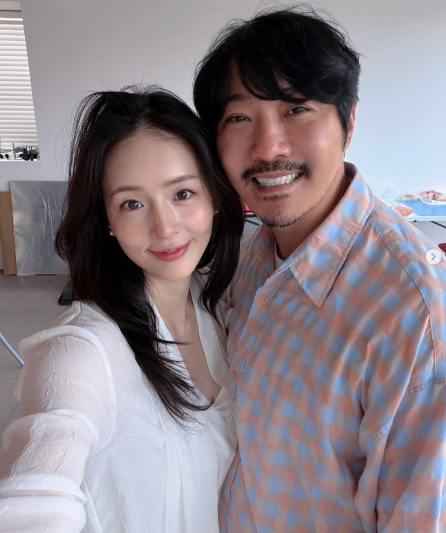 방예원 채널