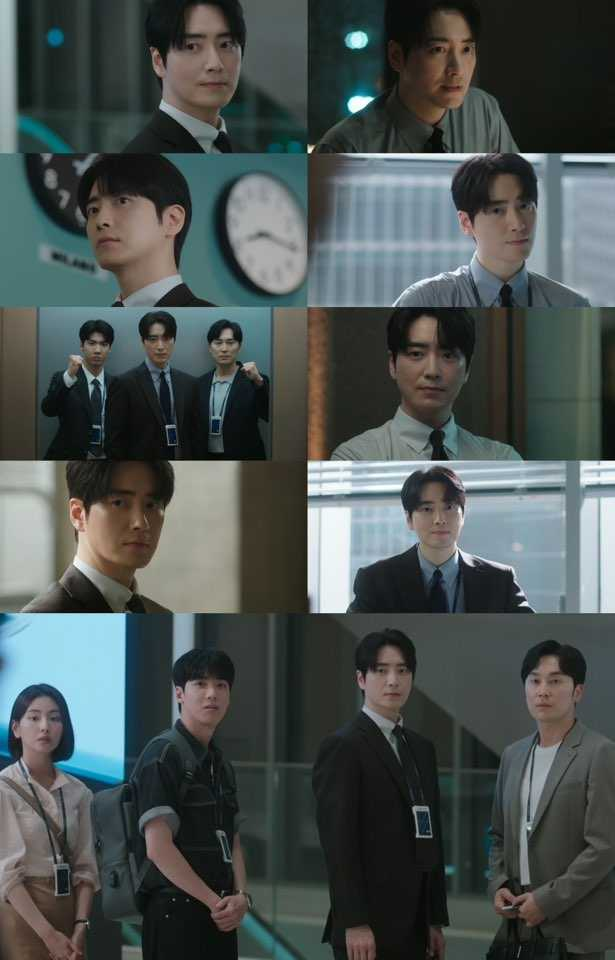 사진=티빙 제공