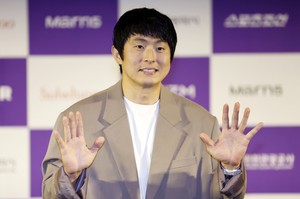 기안84 “대관령에 ‘기안장’ 2호점… 지내보니 울고 싶었죠”