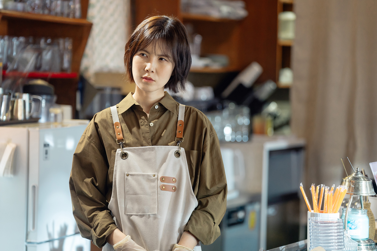 사진=넷플릭스 제공