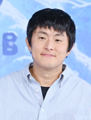 [포토] ‘기안장2’으로 다시 돌아온 기안84