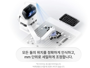 언박싱