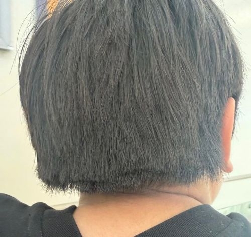 [스레드·뉴시스]