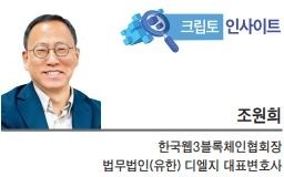 [크립토 인사이트] 클래리티 법 좌초, ‘후퇴’가 아니라 ‘숨 고르기’다