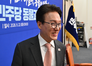 이런 정치