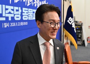 이런 정치
