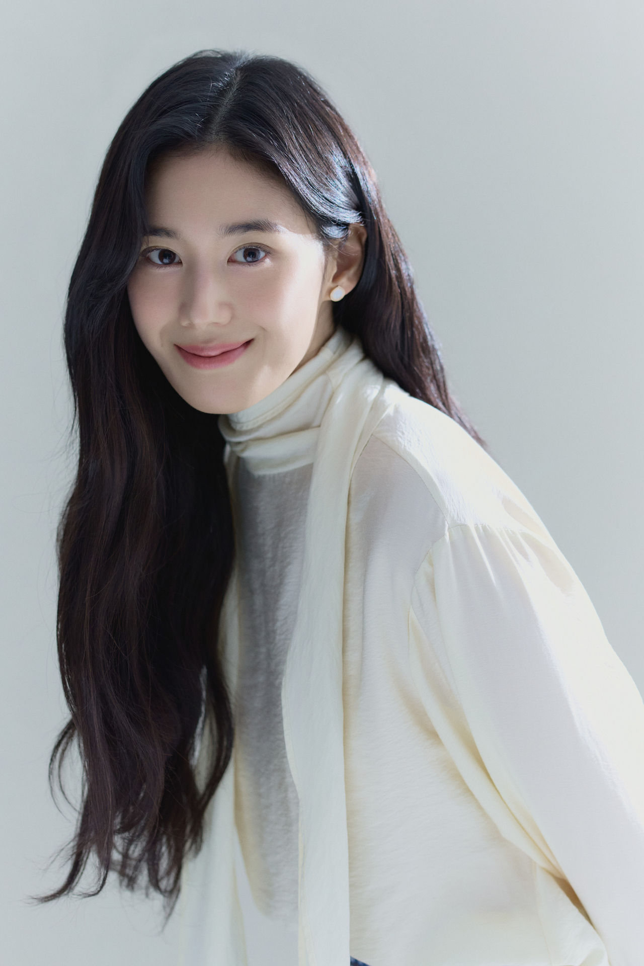 사진제공=프로젝트 호수