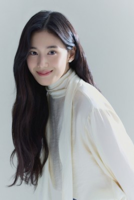 [뮤:터뷰②]‘재벌X형사2’ 정은채 “유승호 보면 미소 지어져..진심이에요”