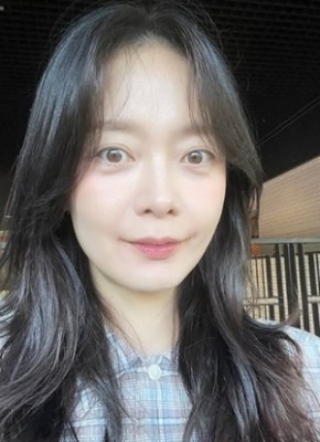 전소민, 얼빡샷에도 굴욕無..예쁜 사람은 어떻게 찍어도 예쁘구나