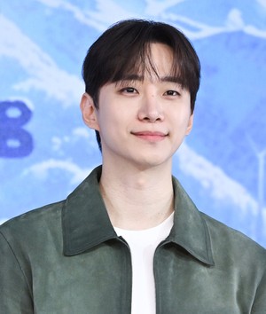 [포토] ‘기안장2’ 이준호 “기안84의 상상력에 감탄”
