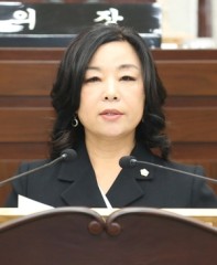 징계·국외출장비 부당 수령 최대 2년 국외출장 제한… 인천 서해구의회, 국외출장 규칙 대폭 강화