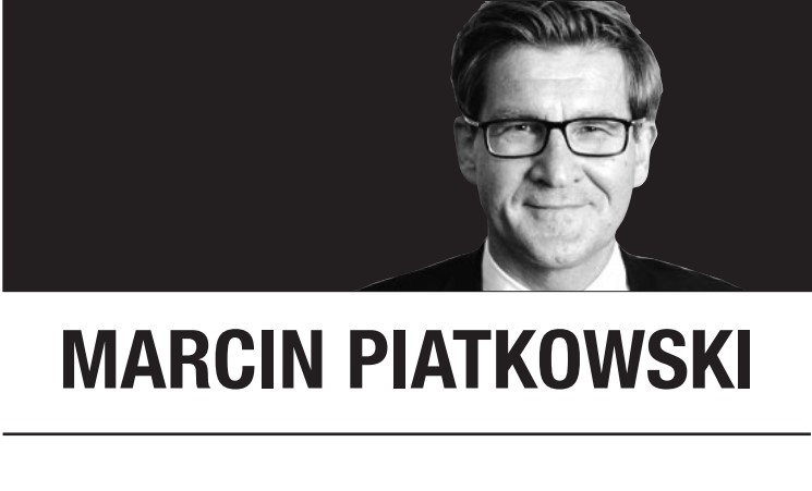 PIATKOWSKI_Marcin