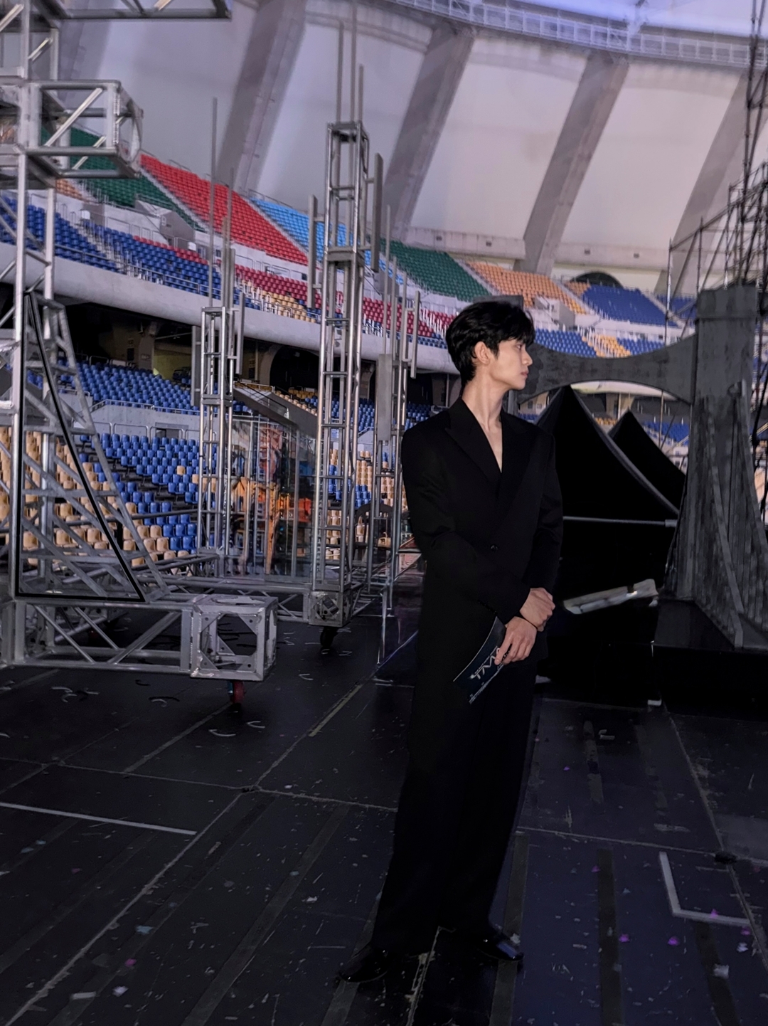 사진=골드메달리스트 채널