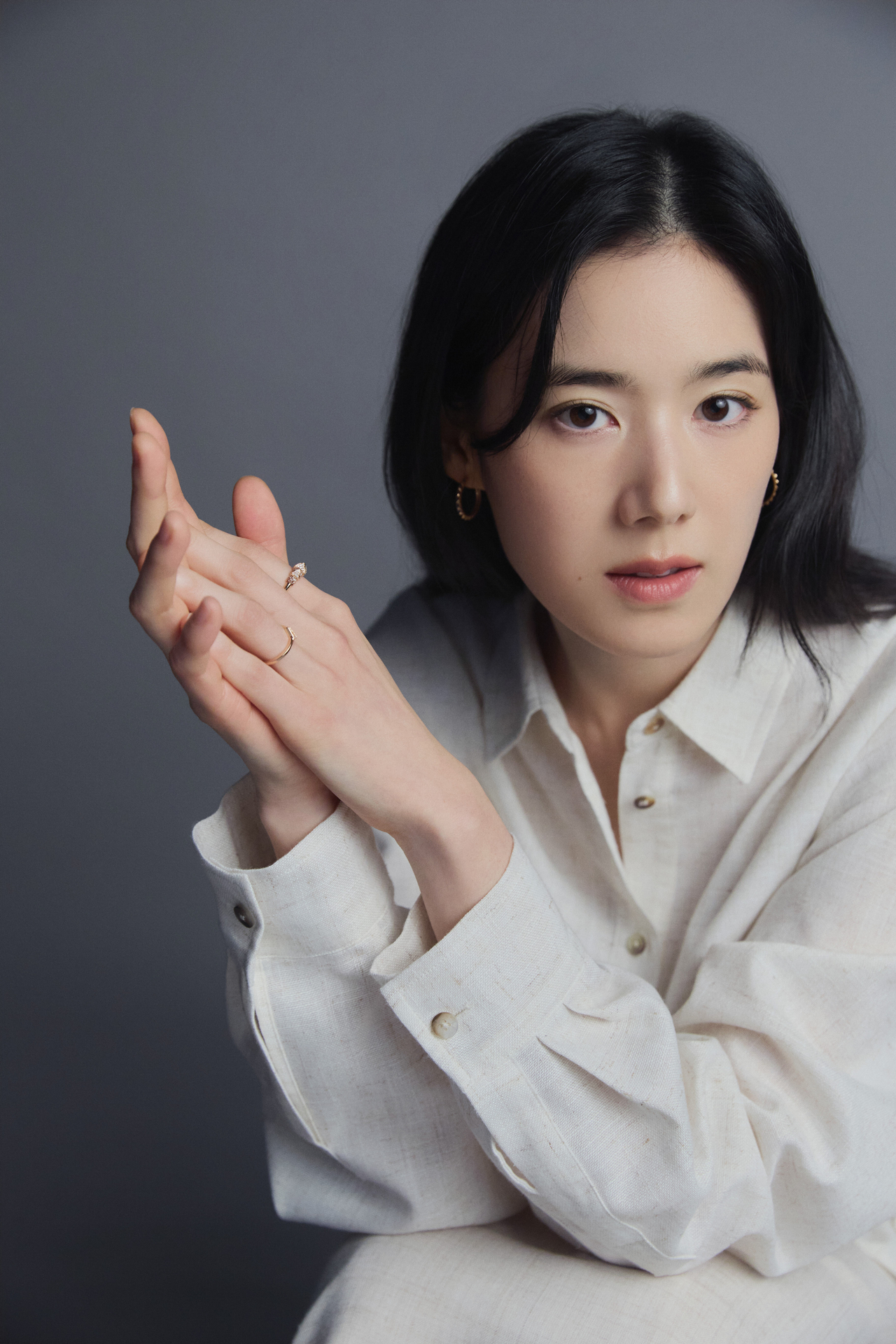 사진제공=프로젝트 호수
