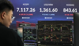 투자360