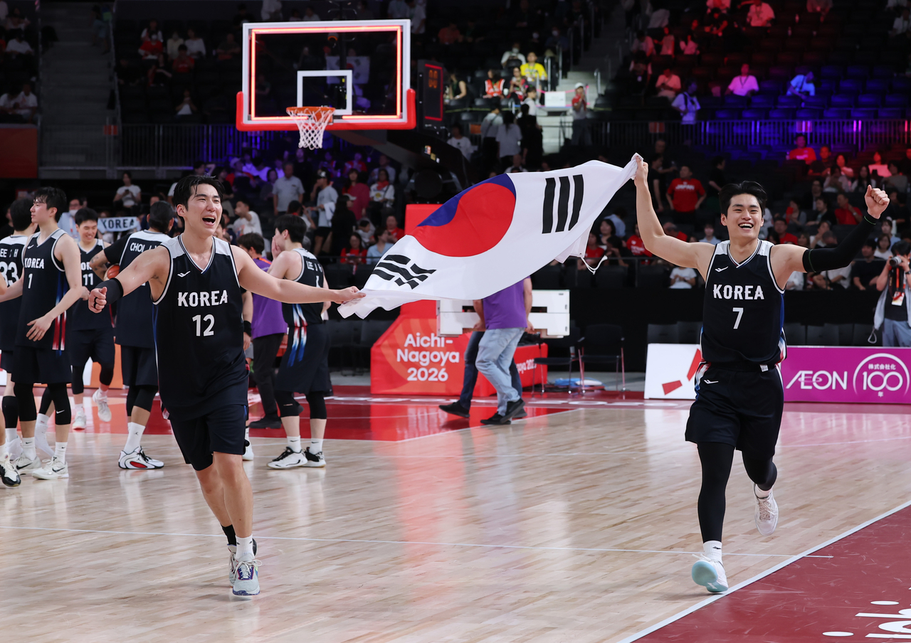Japanese broadcaster cuts feed after loss to Korea, sparking fan backlash