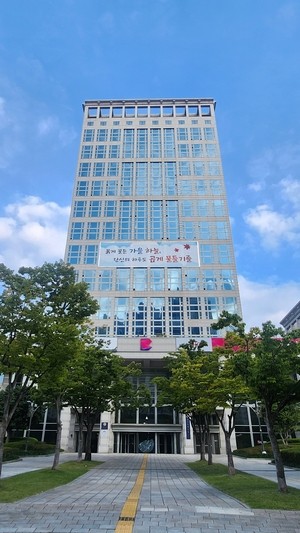부산 외국인 유학생 ‘역대 최다’…질적 관리는 미흡