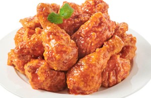 “양념통닭이 먹고 싶다, 미안허다”…93세 아버지의 전화 ‘마을 잔치’ 됐다