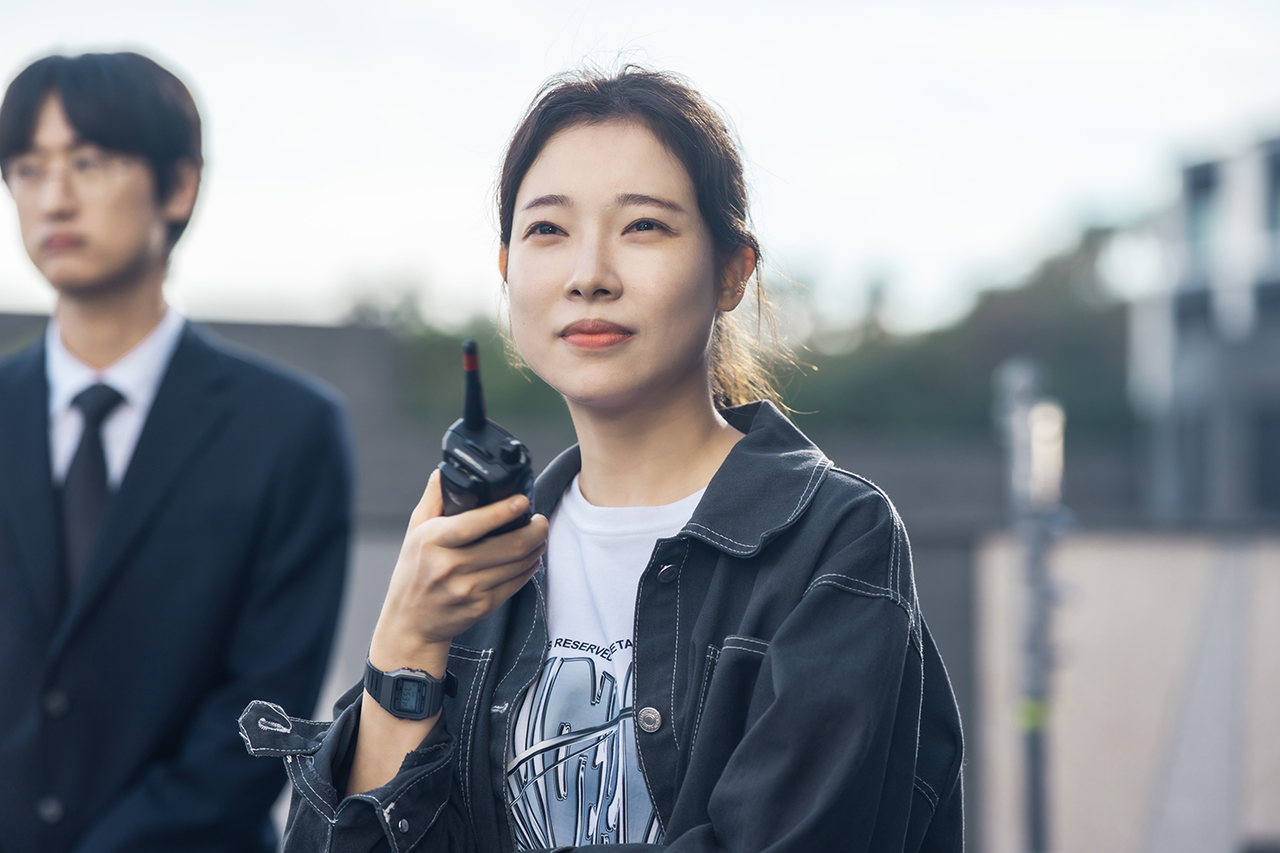 사진=넷플릭스 제공