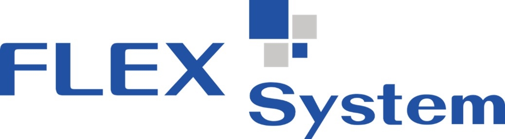 [Flex System]