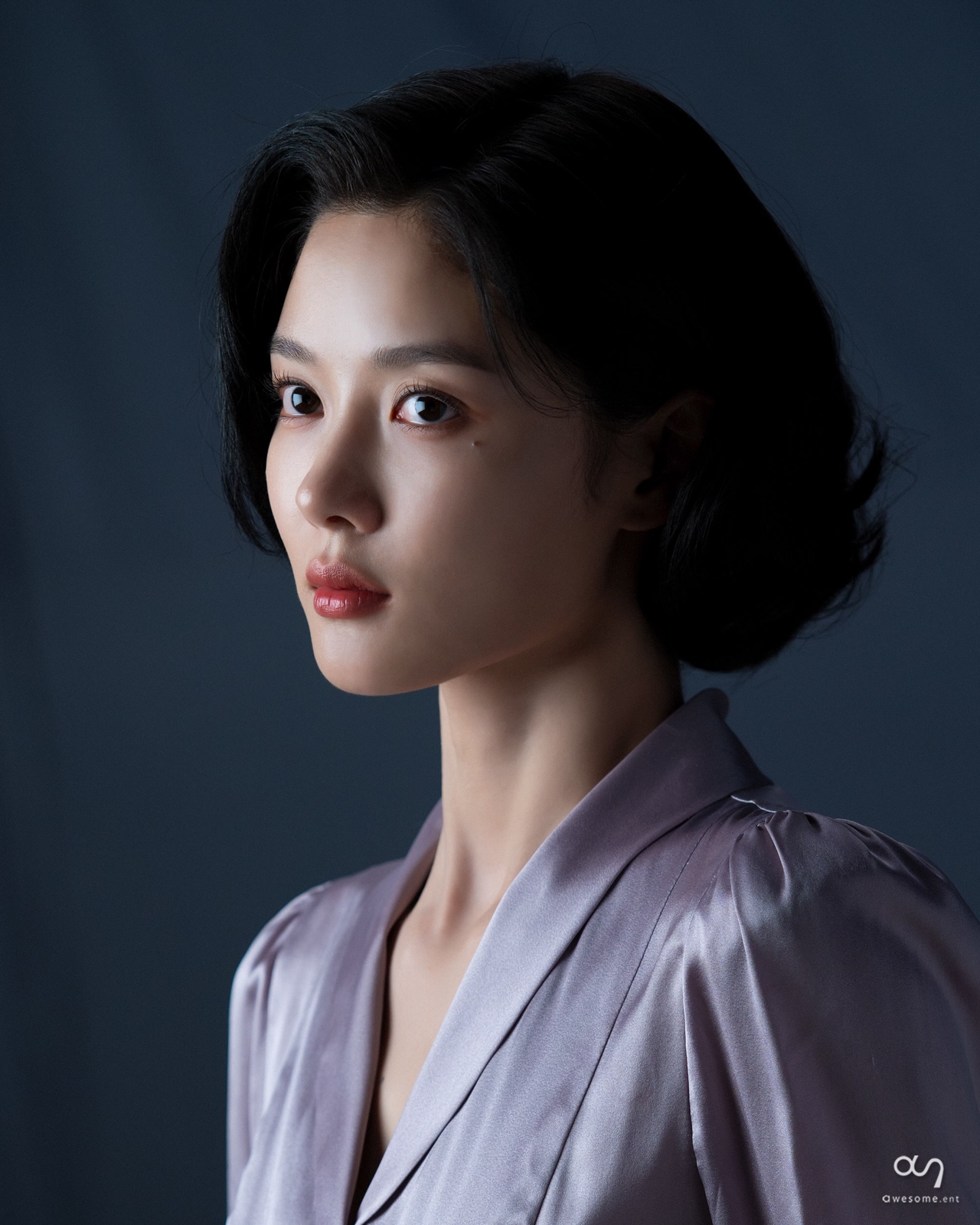 사진=어썸이엔티 채널