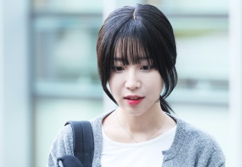 유튜브 폭식 가이드라인 강화…쯔양 “적당히 먹겠다”