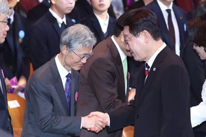 세상&