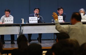 가습기살균제 피해구제, 국가·사업자 공동책임 배상체계로 전환