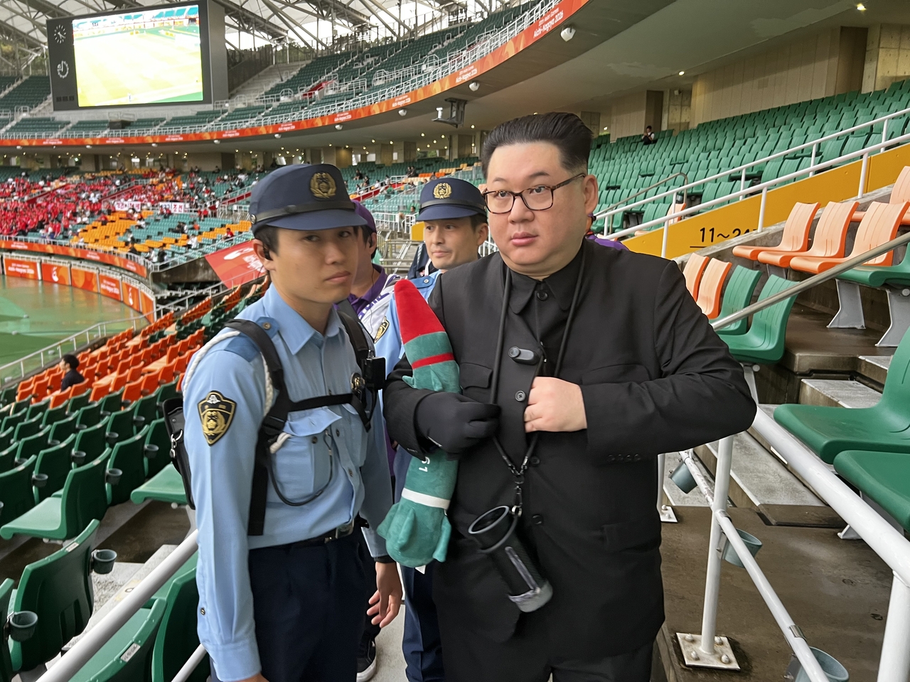 [연합]