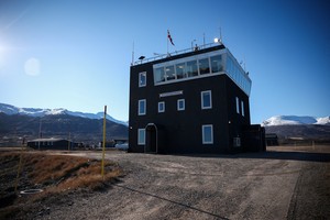 US to open two new military bases in Greenland, sources say