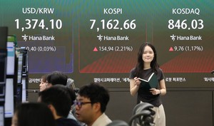 투자360