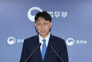 세상&