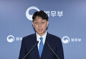 세상&