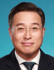 ‘검찰총장 대행’ 맡은 이정현 “공소청 전환 만감 교차…새 기회 될 것”