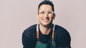 TikToker Chambo’s new quest: Building a better home for foreign creators