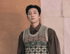 Why Ji Chang-wook said yes to his first sex scene in 'The Scandal'