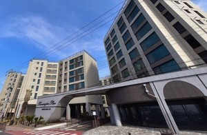 부동산360