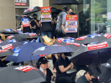 원금상환 폭탄 시작된다…끝나지 않은 ‘티메프 악몽’[중기+]