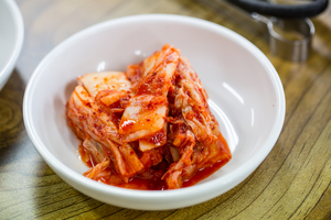 푸드360