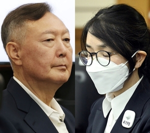 세상&