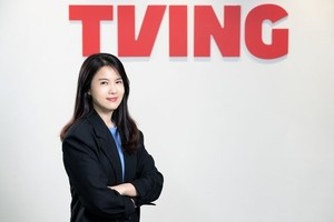 티빙 ‘제로 트러스트’ 보안 체계 재구축