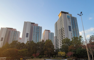 부동산360