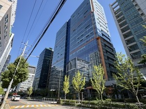 전월세난 구원투수로 떴지만…살 만한 집까진 ‘산 넘어 산’ [헤럴딥-딥 스폿:공공주택 공급 카드 된 지식산업센터]