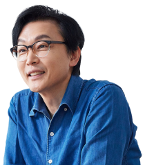 ‘돈쭐남’ 김경필 “투자는 긴 호흡, 포모는 금물, 은퇴는 천천히” [헤럴드머니페스타 2026]