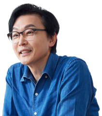 투자360