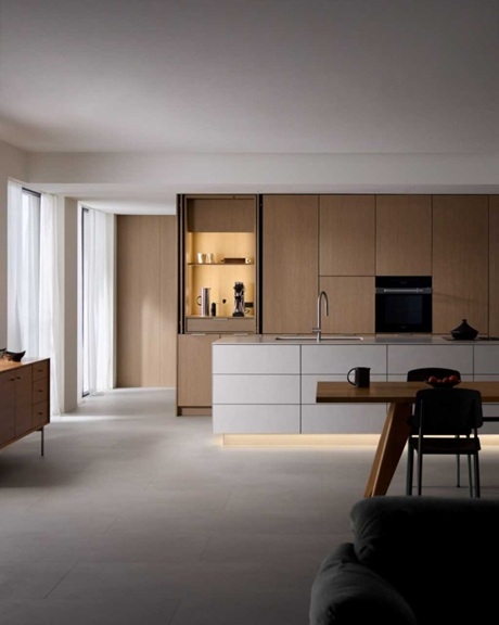  [한샘 제공]