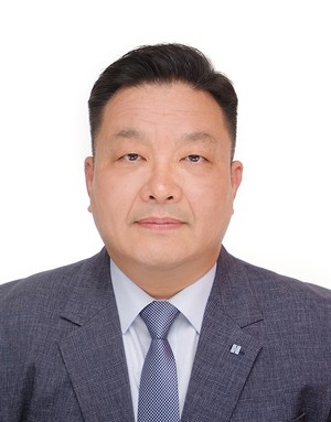 헤럴드 재팬 출범…한일 경제연결 강화