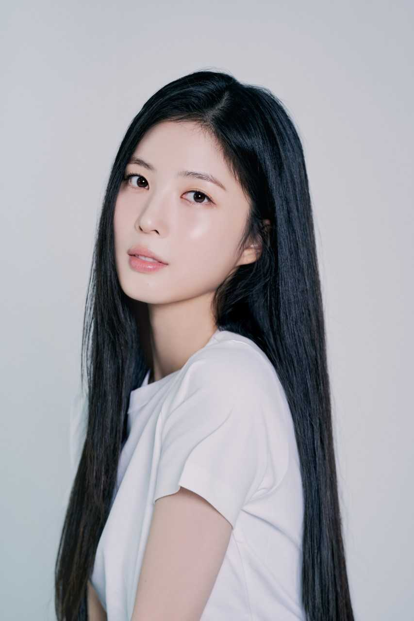 사진=나무엑터스 제공
